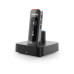 Philips Diktiergerät SpeechMike Ambient PSM5000
