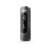 Philips Diktiergerät SpeechMike Ambient PSM5020/00