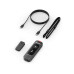 Philips Diktiergerät SpeechMike Ambient PSM5020/00