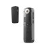 Philips Diktiergerät SpeechMike Ambient PSM5020/00