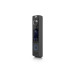 Ubiquiti IP Türstation G6 Pro Entry