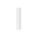 Ubiquiti Funk-Sensor Glasbruch Batteriebetrieben