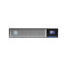 Eaton - USV 5 px 2200i RT2U Netpack G2 2200 VA / 2200 W