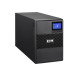 Eaton - USV 9SX 1500i 1500 VA / 1350 W