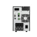 Eaton - USV 9SX 1500i 1500 VA / 1350 W