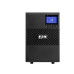 Eaton - USV 9SX 1500i 1500 VA / 1350 W