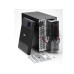 Eaton - USV 9SX 1500i 1500 VA / 1350 W