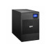 Eaton - USV 9SX 3000i 3000 VA / 2700 W