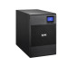 Eaton - USV 9SX 3000i 3000 VA / 2700 W