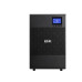 Eaton - USV 9SX 3000i 3000 VA / 2700 W