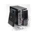 Eaton - USV 9SX 3000i 3000 VA / 2700 W