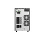 Eaton - USV 9SX 3000i 3000 VA / 2700 W