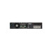 Eaton - USV 9 px 1500i RT2U 1500 VA / 1500 W