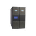 Eaton - USV 9 px 1500i RT2U 1500 VA / 1500 W