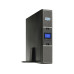 Eaton - USV 9 px 1000i RT2U Netpack 1000 VA / 1000 W