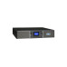 Eaton - USV 9 px 1000i RT2U Netpack 1000 VA / 1000 W