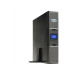 Eaton - USV 9PX 3000I RT2U 3000 VA / 3000 W