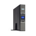 Eaton - USV 9 px 3000i RT2U Netpack 3000 VA / 3000 W