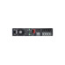 Eaton - USV 9 px 3000i RT2U Netpack 3000 VA / 3000 W