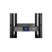 Eaton - USV 9 px 3000i RT2U Netpack 3000 VA / 3000 W