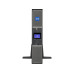 Eaton - USV 9px 1500i RT2U Netpack 1500 VA / 1500 W Li-Ion