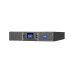 Eaton - USV 9px 1500i RT2U Netpack 1500 VA / 1500 W Li-Ion