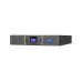 Eaton - USV 9px 1500i RT2U Netpack 1500 VA / 1500 W Li-Ion