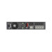 Eaton - USV 9PX 3000i RT2U Netpack 3000 VA / 2400 W Li-Ion