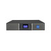 Eaton - USV 9PX 3000i RT2U Netpack 3000 VA / 2400 W Li-Ion