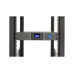Eaton - USV 9PX 3000i RT2U Netpack 3000 VA / 2400 W Li-Ion