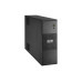Eaton - USV 5S 1500i 1500 VA / 900 W
