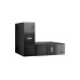 Eaton - USV 5S 1500i 1500 VA / 900 W