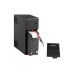 Eaton - USV 5S 1500i 1500 VA / 900 W