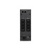 Eaton - USV 5S 1500i 1500 VA / 900 W