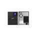 Eaton - USV USV 5SC1500i 1500 VA / 1050 W