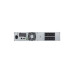 Eaton - USV 5SC1500IR 1500 VA / 1050 W