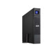 Eaton - USV 5SC3000IRT 3000 VA / 2700 W