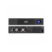 Eaton - USV 5SC3000IRT 3000 VA / 2700 W