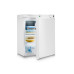 Sibir Kühlschrank Dometic RF 62 Gas/220 Rechts