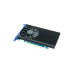 Highpoint Rocket 1604L M.2 NVMe Retimer AIC Highpoint Rocket 1604L M.2 NVMe Retimer AIC