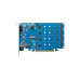 Highpoint Rocket 1604L M.2 NVMe Retimer AIC Highpoint Rocket 1604L M.2 NVMe Retimer AIC