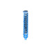 Highpoint Rocket 1604L M.2 NVMe Retimer AIC Highpoint Rocket 1604L M.2 NVMe Retimer AIC