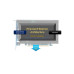 Highpoint Rocket 1604L M.2 NVMe Retimer AIC Highpoint Rocket 1604L M.2 NVMe Retimer AIC