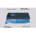 Highpoint Rocket 1604L M.2 NVMe Retimer AIC Highpoint Rocket 1604L M.2 NVMe Retimer AIC