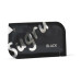 Sugru by Tesa Formbarer Allzweckkleber 3 x 3,5 g, Schwarz Sugru by Tesa Formbarer Allzweckkleber 3 x 3,5 g, Schwarz