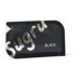 Sugru by Tesa Formbarer Allzweckkleber 8 x 3.5 g, Schwarz & Weiss
