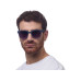 OKKIA Sonnenbrille Giovanni Midnight OKKIA Sonnenbrille Giovanni Midnight