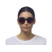 OKKIA Sonnenbrille Claudia Classic Havana