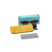 OKKIA Sonnenbrille Claudia Havanna Blue