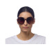 OKKIA Sonnenbrille Monica Classic Havana